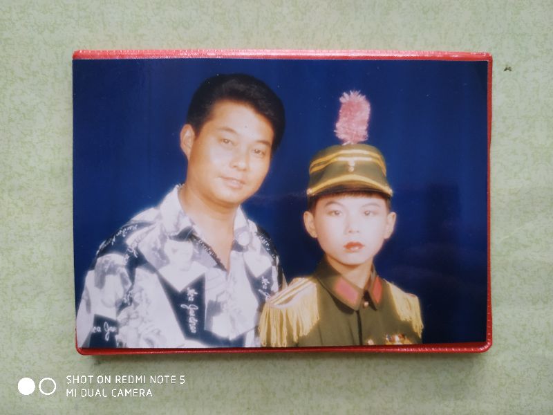 生活的烦恼第二季,生活的烦恼篇视频