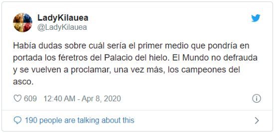 西班牙棺材图片真实,西班牙棺材图片