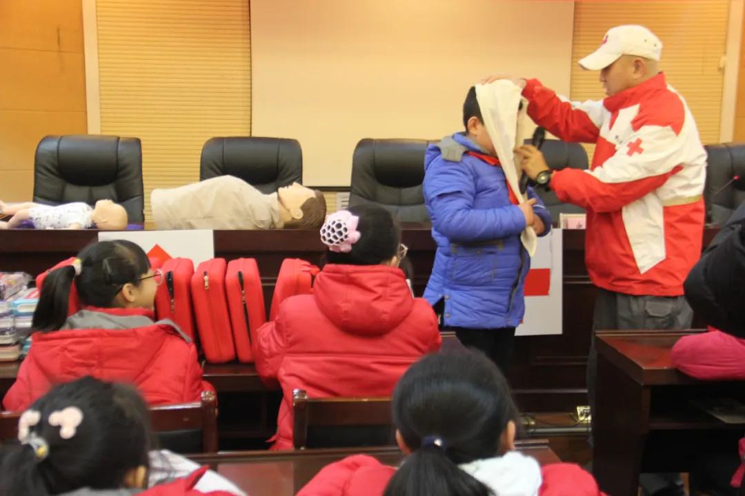 树魂立根务实前行延川县城关小学2020——2021学年度第一学期工作总结