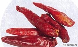 各种辣椒的介绍以及辣度,带你了解更多的辣椒知识