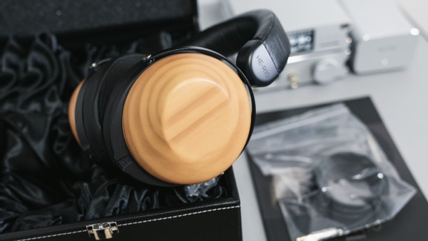 hifimanr10蓝牙耳机测评,hifimanr10耳机对比评测