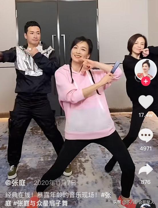 59岁吴宗宪,吴宗宪称台湾艺人活得没有尊严