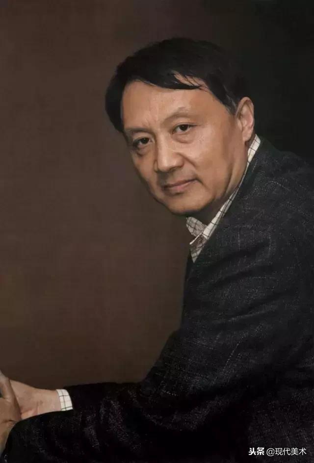 王阳明知行合一,王明明喜欢赵明龙吗