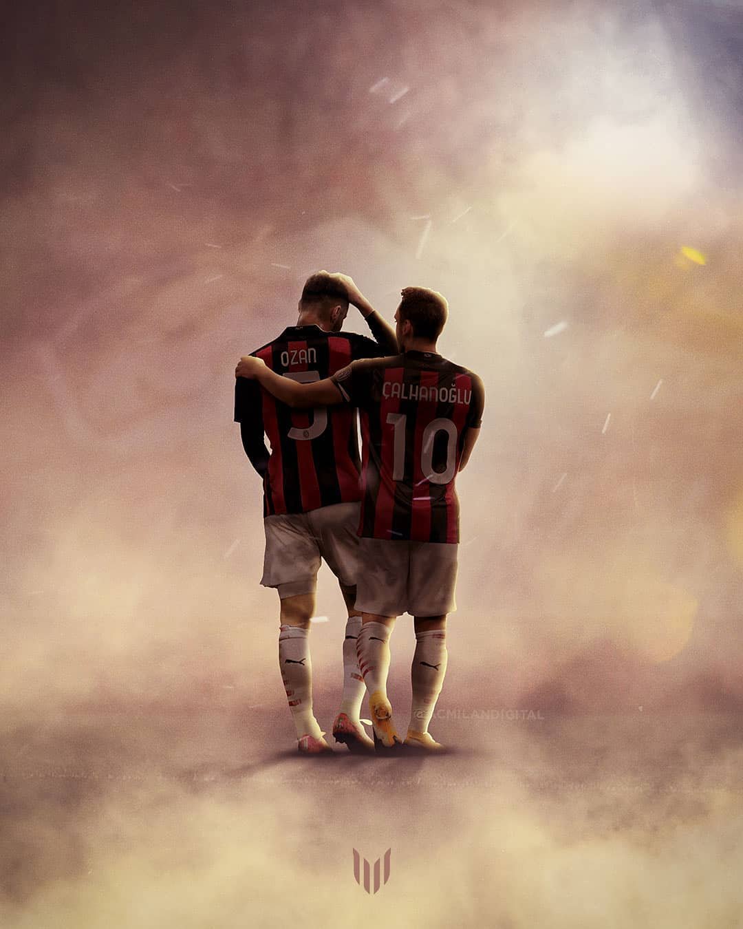 木木壁纸wallpaper,木木皮肤壁纸