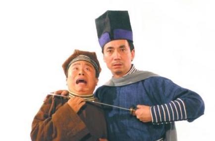 古代捕快事迹,古代捕快有哪些神秘之处