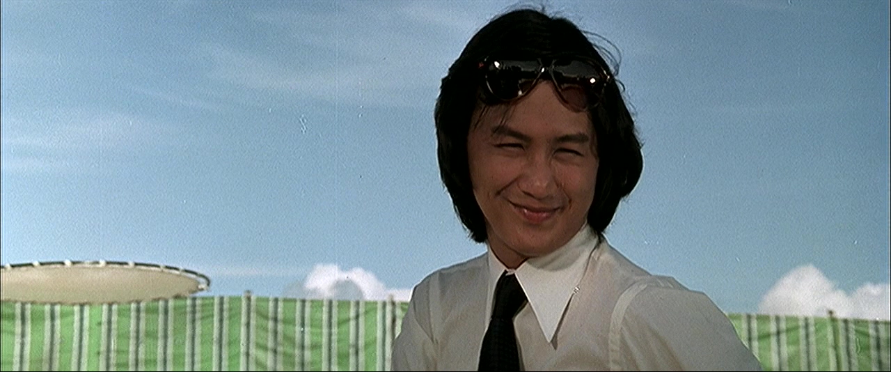 职场人际烦恼,职场员工烦恼