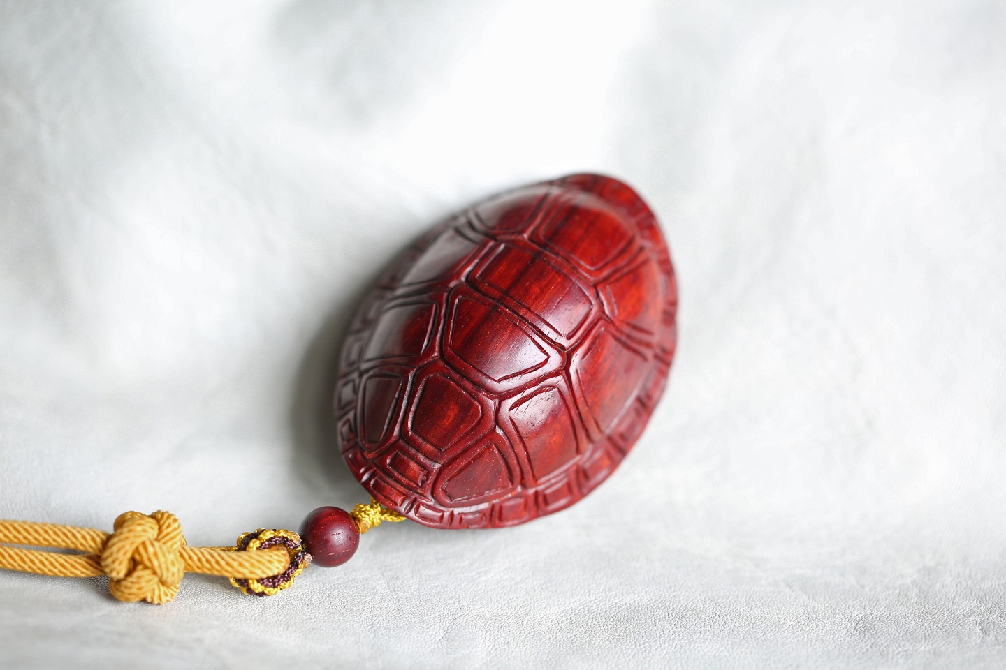 入宅最好摆什么摆件,旺宅摆件有哪些