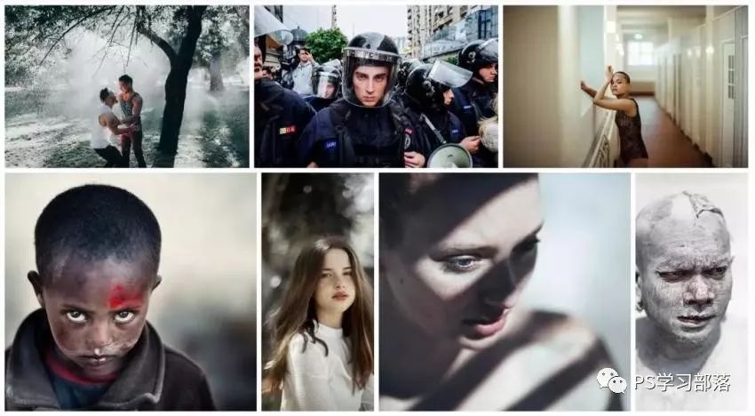 干货装修灵感,设计灵感素材整理