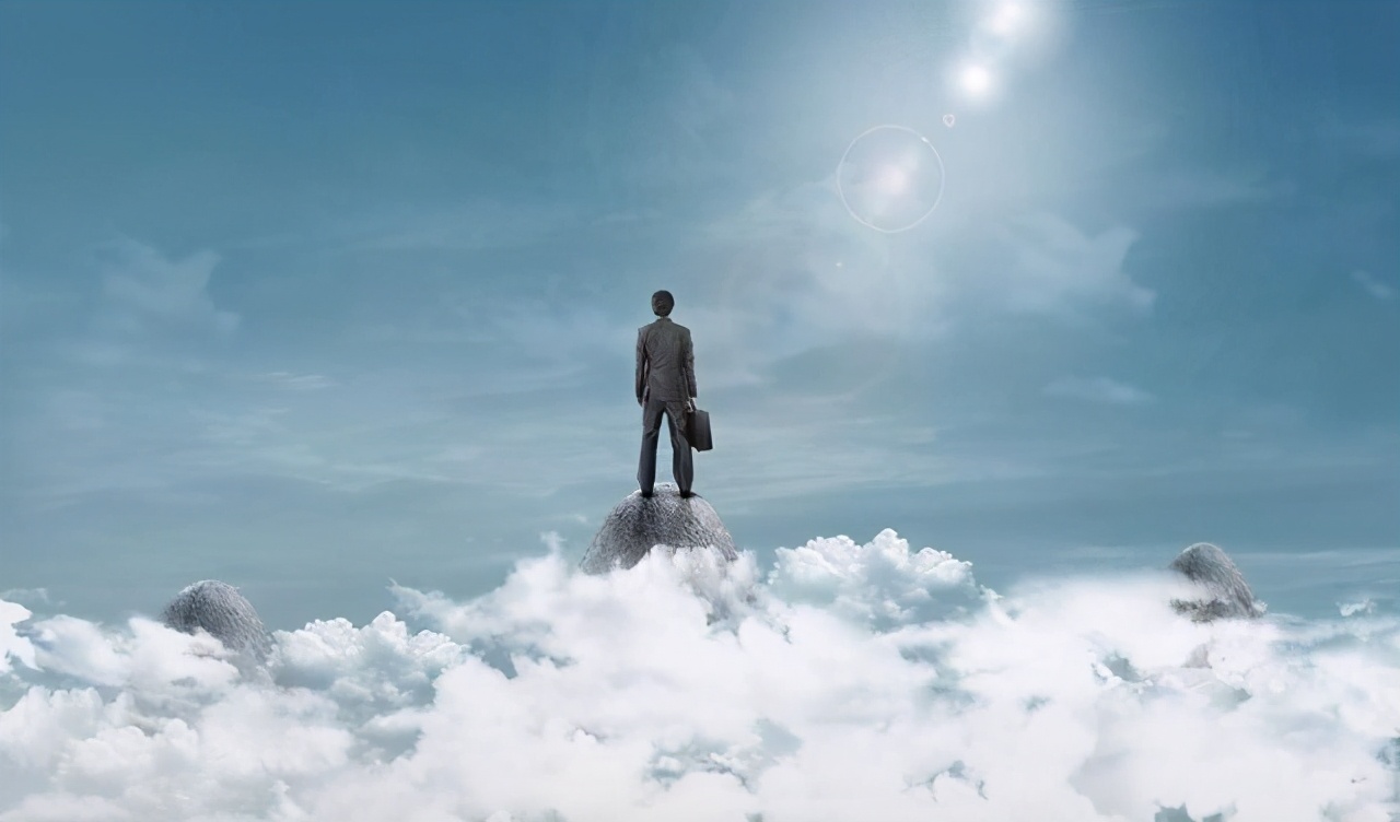 人生路遥吴玉芳,人生路遥步履不息