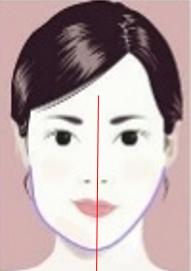 脊柱弯了怎么纠正视频,脊柱侧弯属于严重脊柱问题