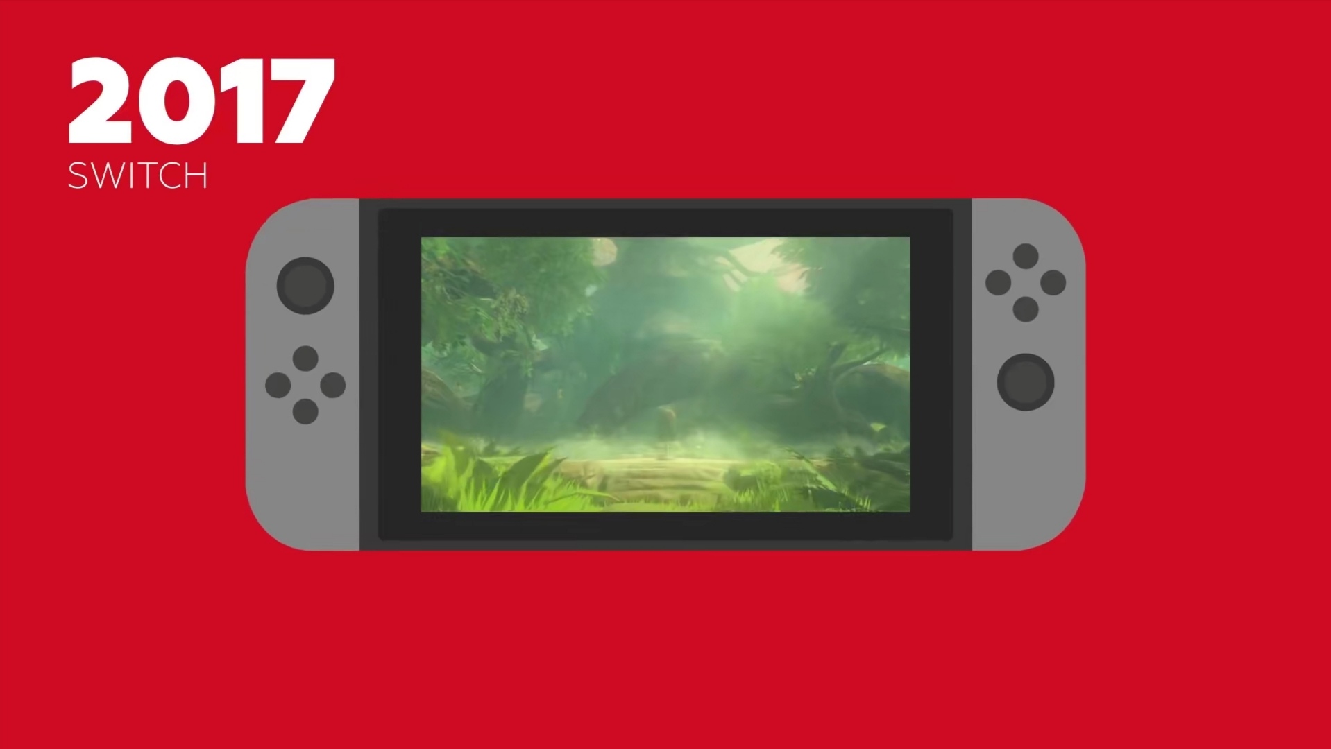 历代主机游戏价格对比,主机年度最佳游戏历代