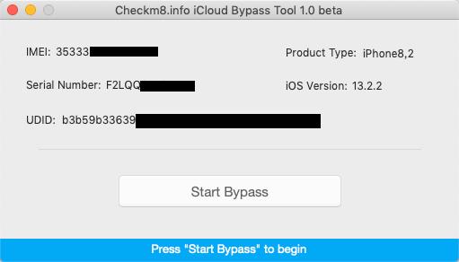iphone越狱后可以绕过id验证吗,iphone有id越狱会出现问题吗