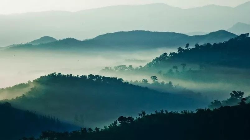 雅居乐别墅值不值得买,难以想象有人花400w买个15平的房子