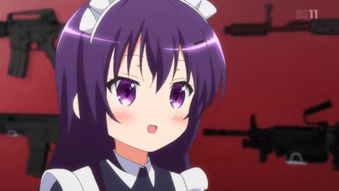 芳文社头牌图片,芳文社头牌有哪些