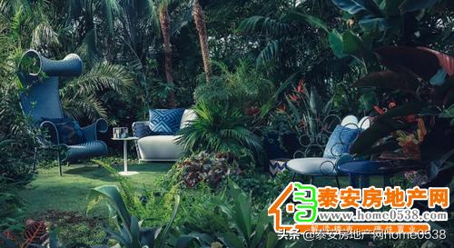 新泰市吾悦华府户型,新泰吾悦华府二期多少钱一平