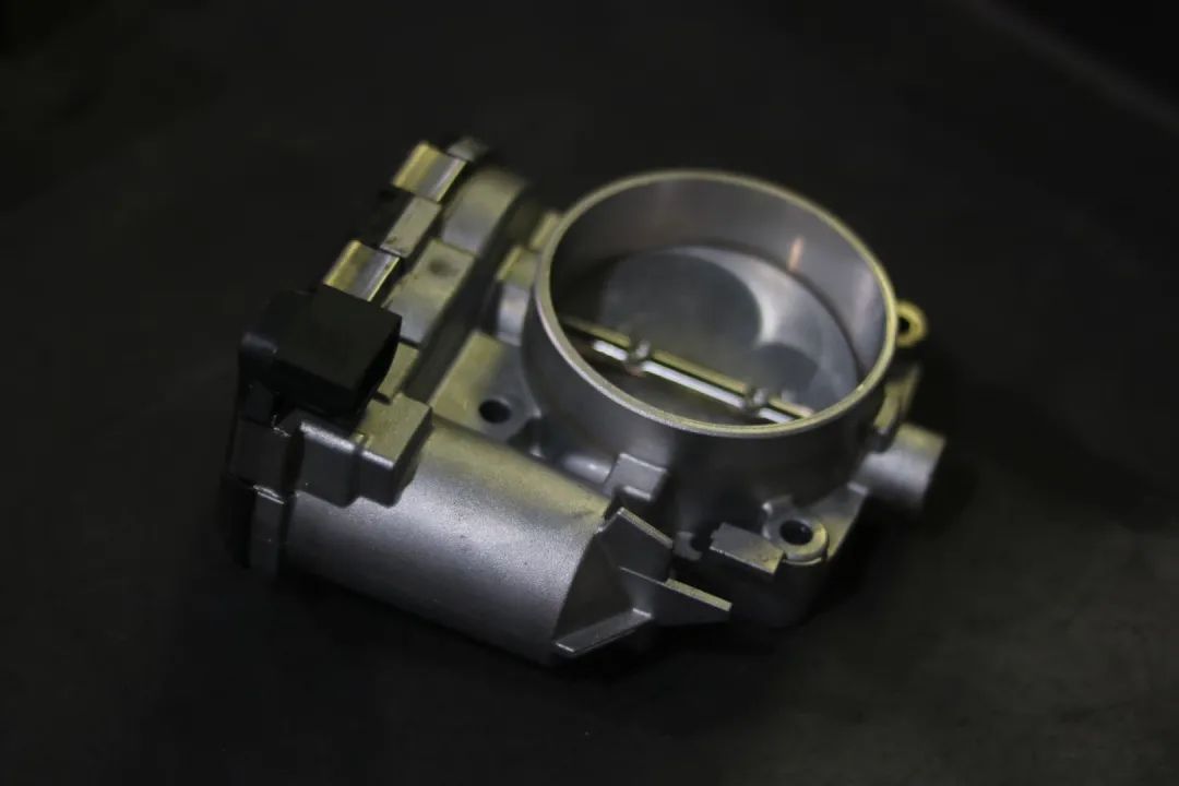 奔驰w221s300哪年最好,奔驰w221s350深度测评