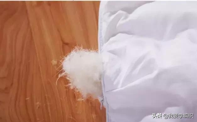去除被子异味最基本最简单的方法,被子太久没晒有味道怎么办