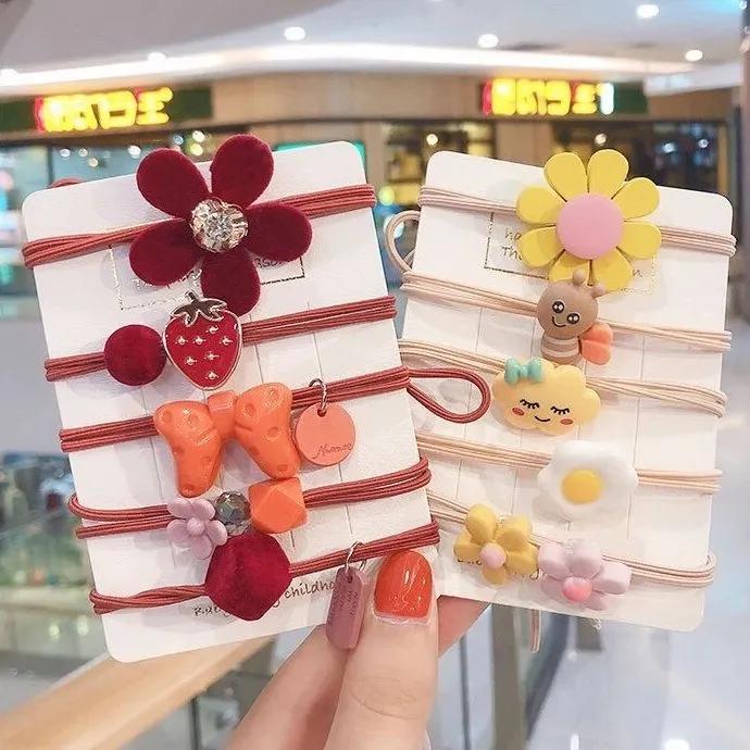 第一次摆地摊卖什么比较好,摆地摊卖什么比较高大上