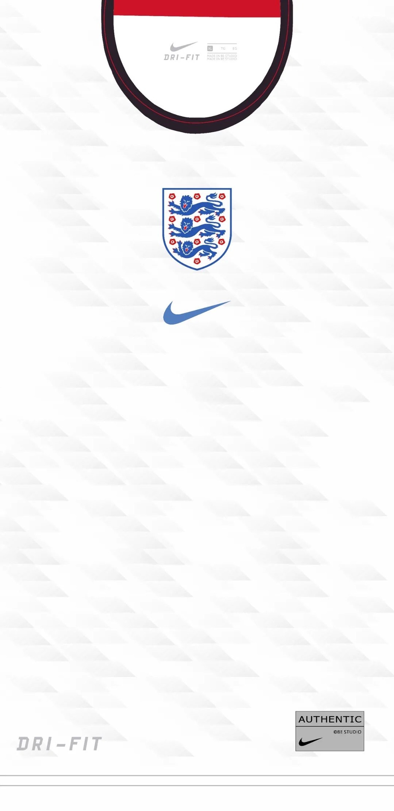 足球俱乐部球员壁纸大全,足球俱乐部标志壁纸