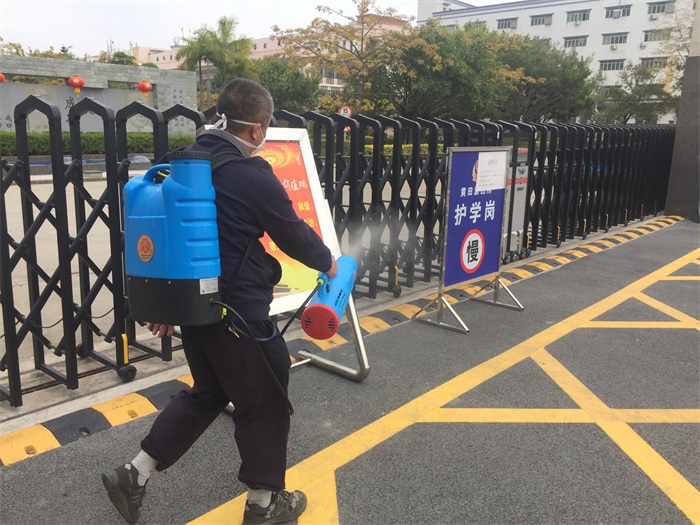 天气太炎热儿童如何防止中暑,天太热小孩吃什么预防中暑