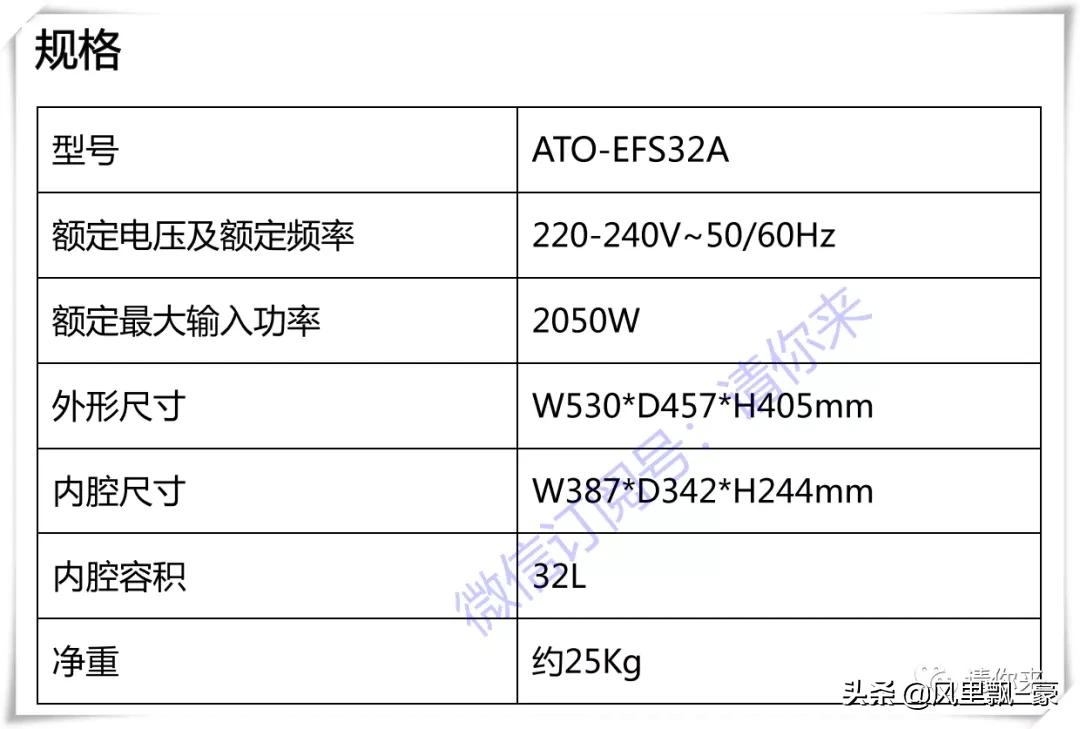 怎么辨别正规厂家电器真假,如何判断家电贴牌厂的真假