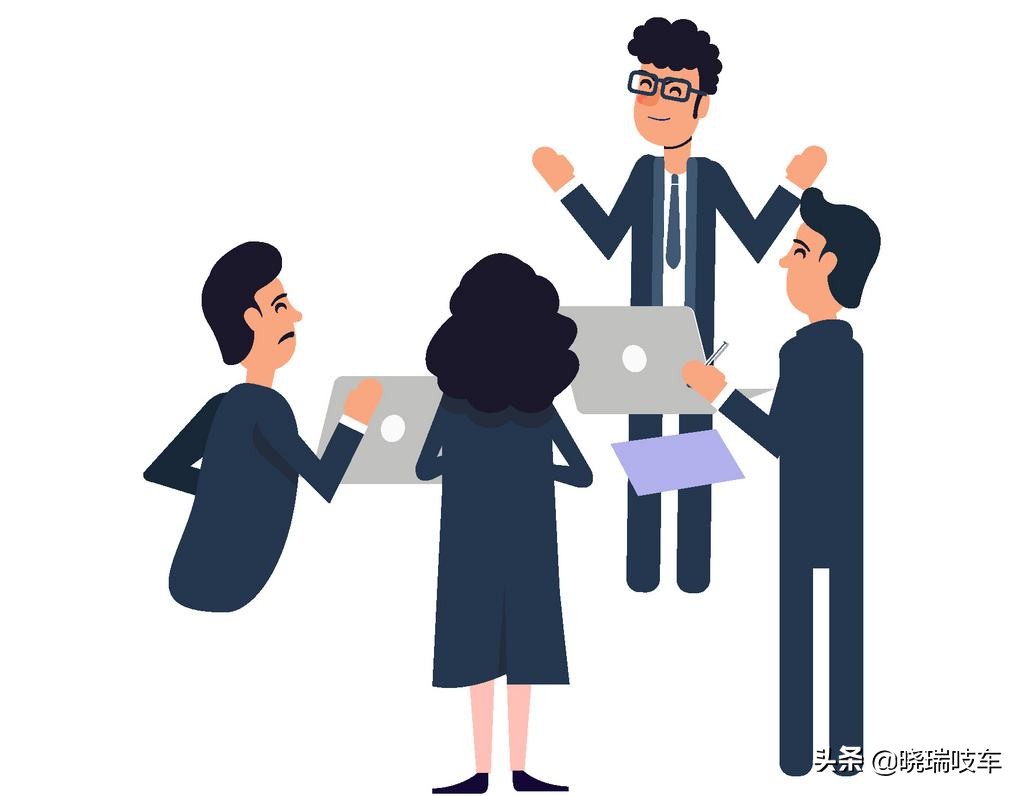 驭胜s350四驱柴油越野测评,17年手动两驱柴油版江铃驭胜350