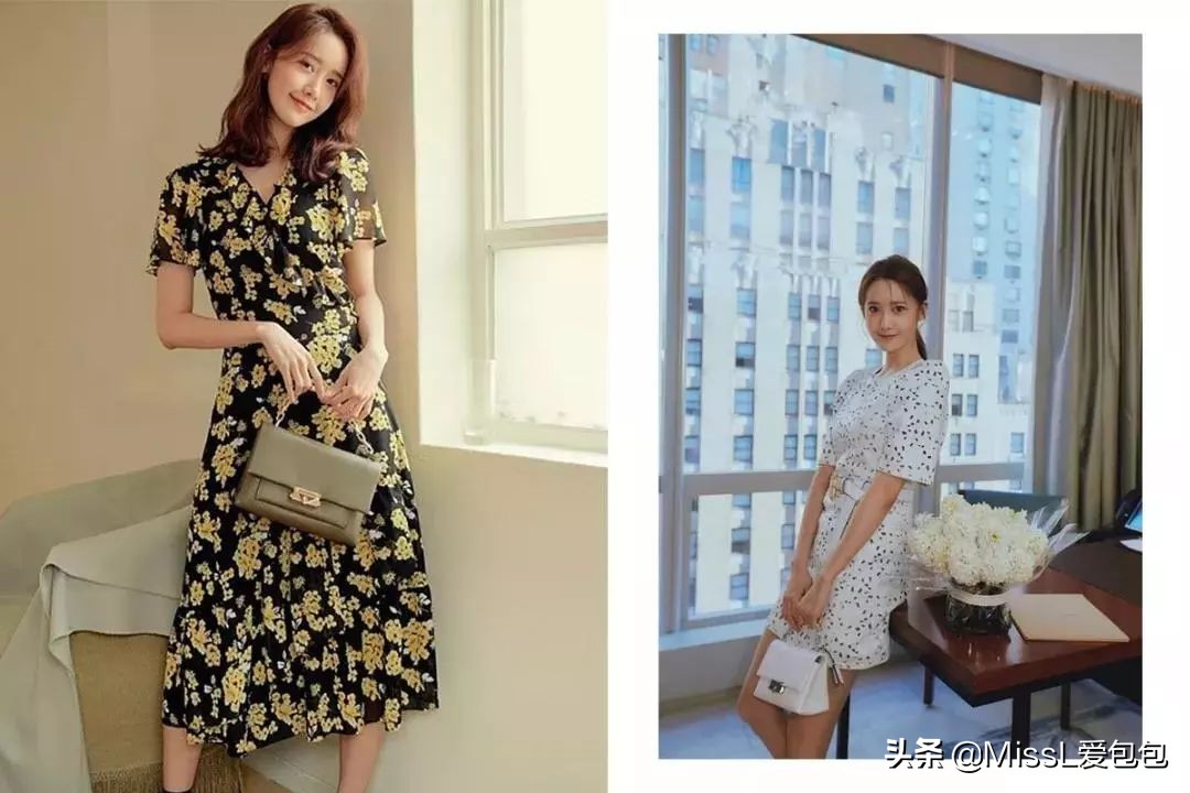 小长假旅行穿衣搭配,7月出门旅游休闲装搭配