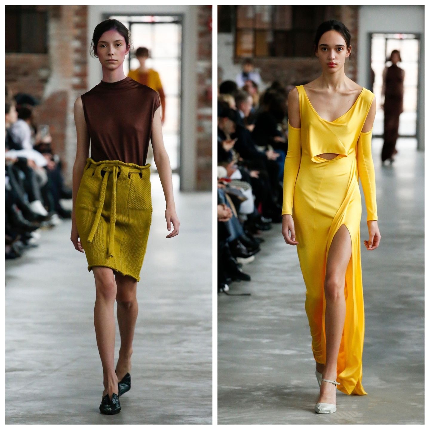 不走寻常路的国潮品牌,不走寻常路的帕萨特