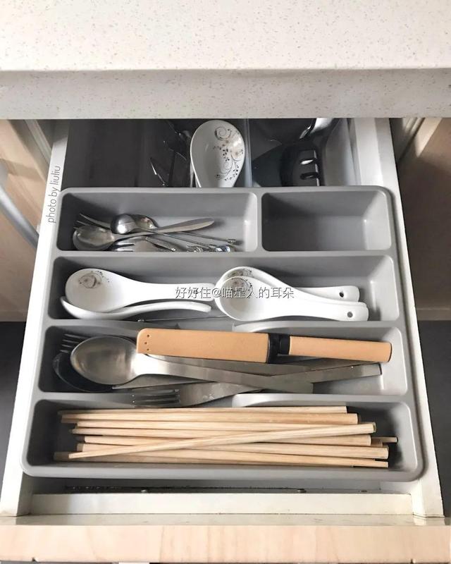 宜家100元以内清单,宜家厨房好物排行榜前十名