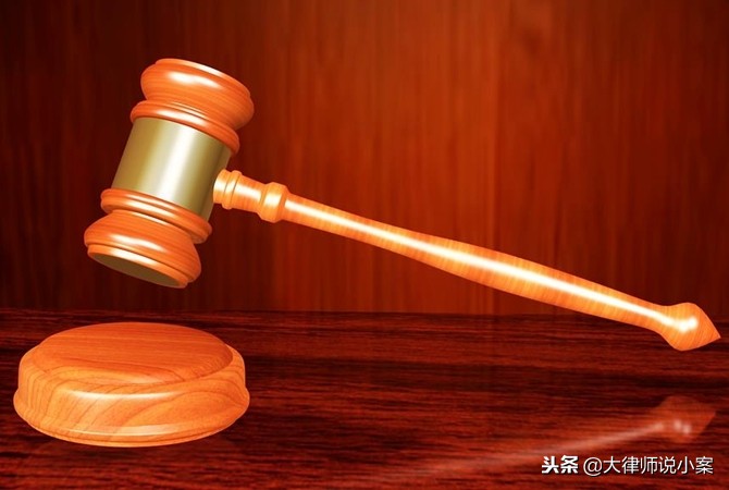 公司名义入股需要承担债务吗,要入股之前公司债务需要承担吗