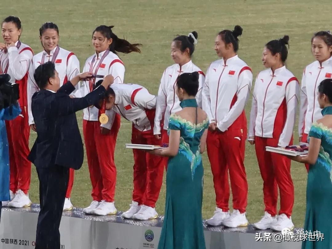 我和我的体育故事,我和运动会的故事