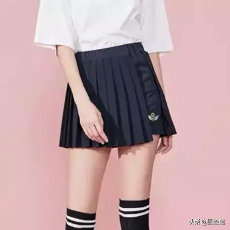 优衣库luckmood短袖,优衣库联名2018短袖