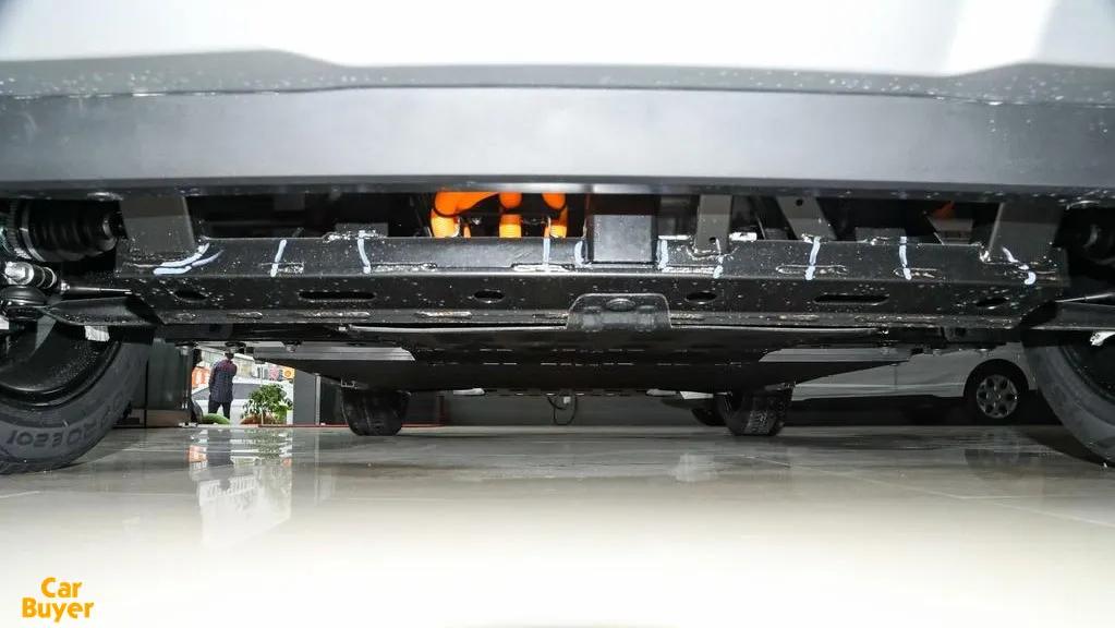 奇瑞小蚂蚁5万公里评测,奇瑞小蚂蚁真实车主用车感受