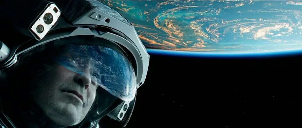 科幻电影《流浪地球》简介,地球和月球的经典故事流浪地球