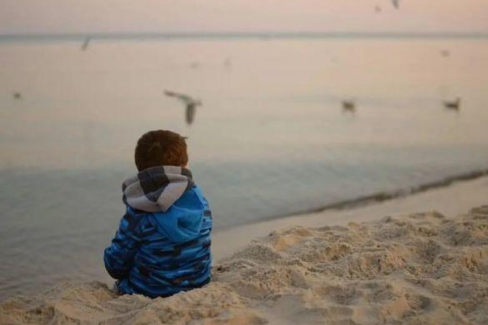 身教胜于言教下一句是啥,要懂得身教胜于言教