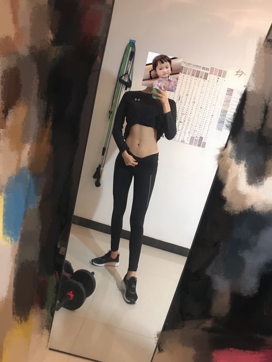 如何在一个月之内瘦腿,怎么在一星期内瘦腿