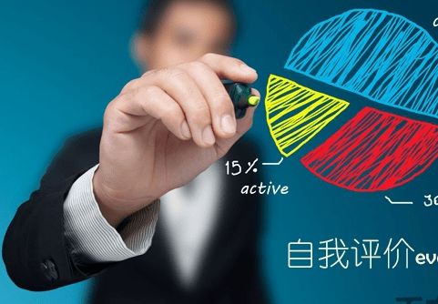 想要网申高分过关？2020年银行校招网申简历填写技巧分享