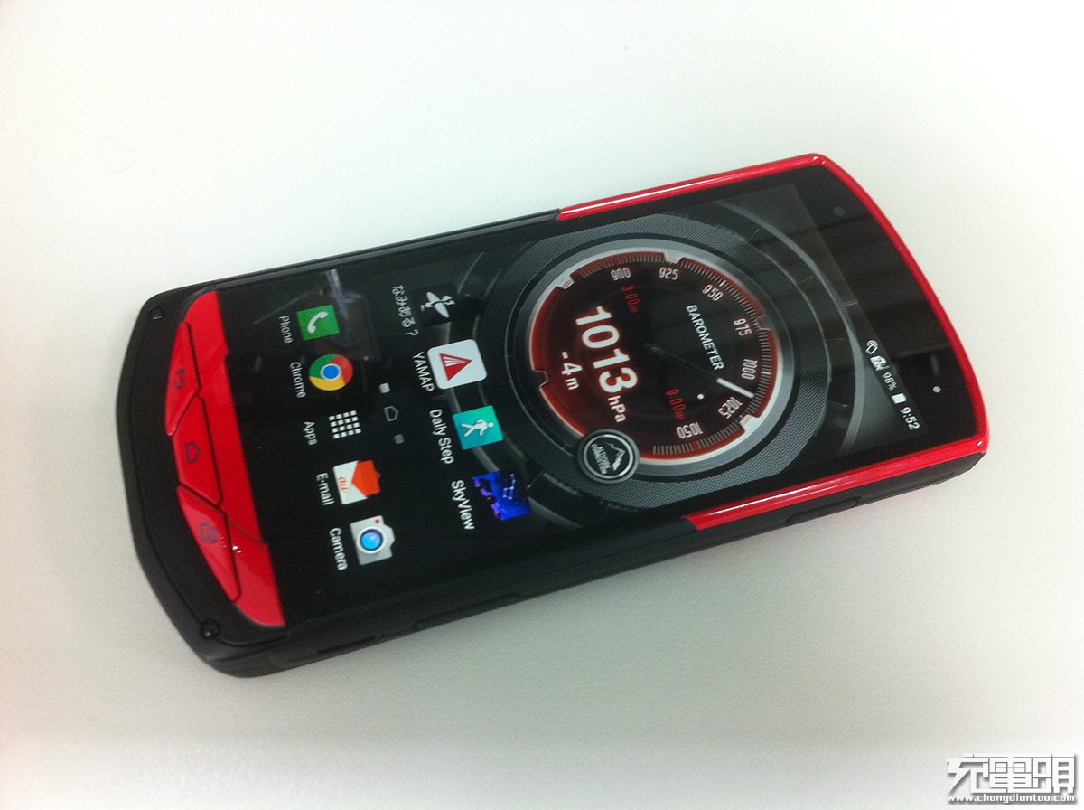 现在最新款无线充电的手机,无线充电手机排行榜2019款