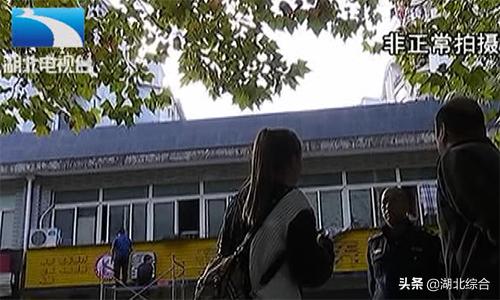 小区底商汽车修理厂喷漆扰民,汽修厂油漆味扰民怎么投诉