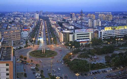 江苏睢宁行政区划,睢宁县区划图