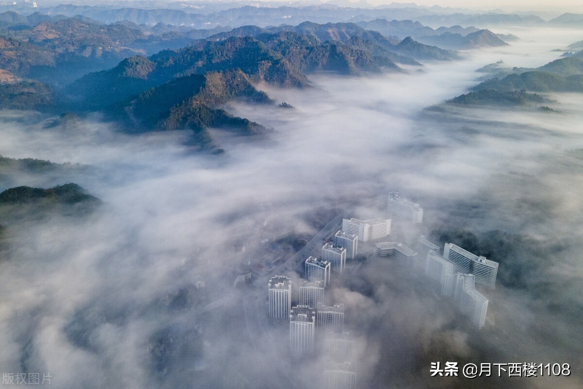 湖南十七个县级市分别是,湖南19个县级市是哪些