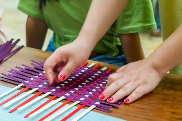 修德谷生态园,修德谷旅游基地