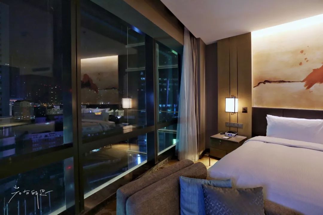 机票不到800元，第2次东北沈阳之旅，1个鸡架配老雪！