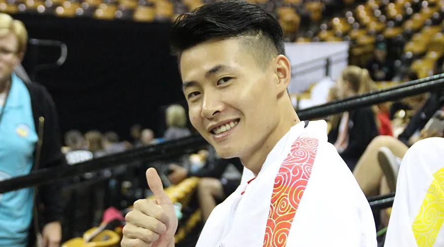 湘潭伢子,湘潭伢子的作品