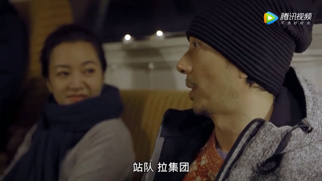 柯震东今日台北出庭,柯震东道歉发布会全程