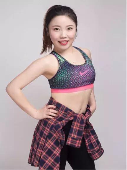 英派健身培训基地可靠吗,aast健身教练培训