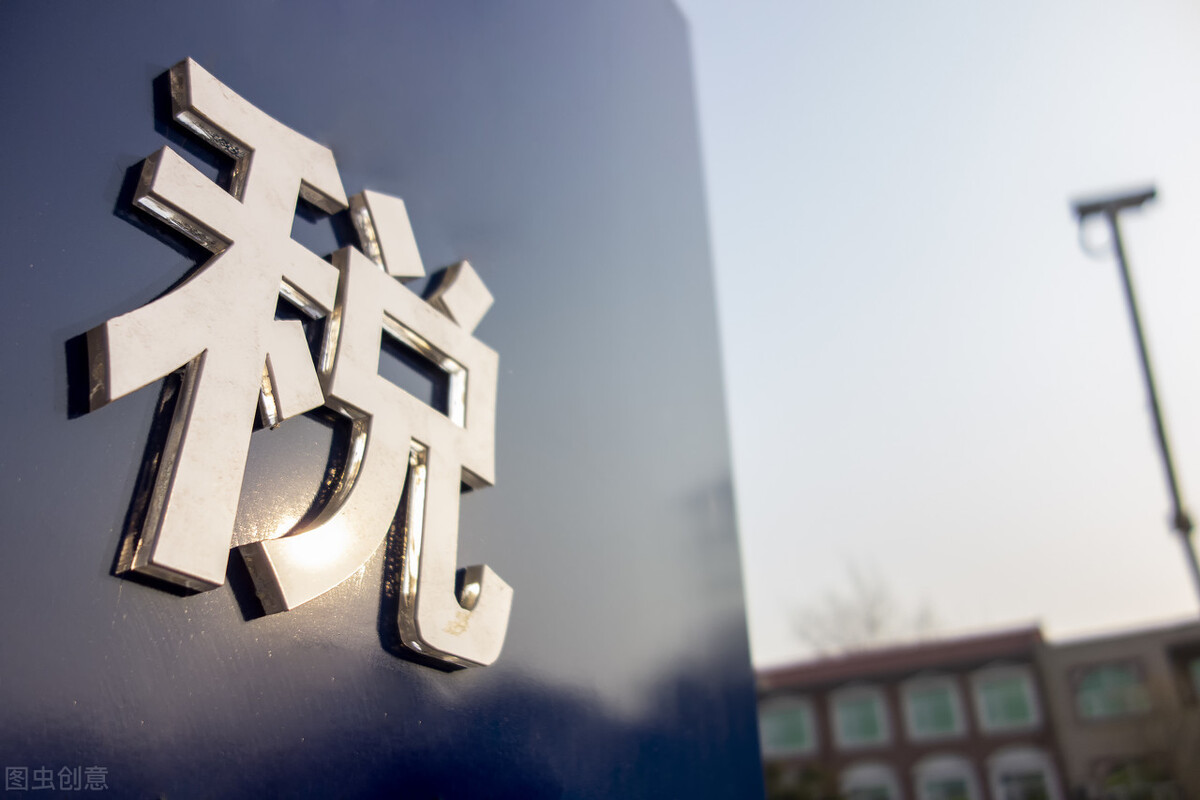 公司向个人租车的税,企业租车给企业怎么缴税