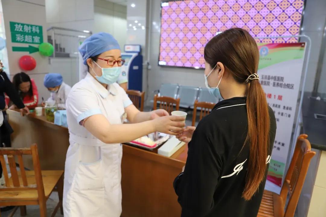 这个“520”，请大声的向自己表个白