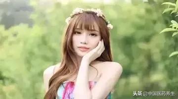 7种妇科问题的艾灸疗法大全,示范一下常用的妇科艾灸选穴