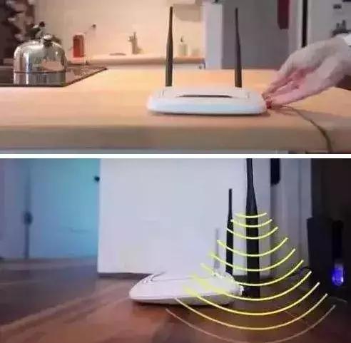 智能电视连接wifi网速慢怎么办,智能电视连wifi看电视台